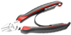 Wire Cutter, Diagonal, 1.4Mm, 145Mm L Rohs Compliant Facom - 27AJ1356 - Newark, An Avnet Company