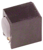 Indicator, Led Pcb, 2Mm, Red, 1.7V, Full Reel; Led Color Dialight - 30K4825 - Newark, An Avnet Company
