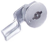 Cam Latches - E5-1-061-021 - bisco industries
