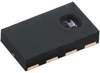 Optical Sensors - Ambient Light, IR, UV Sensors - 751-VCNL40352X01-GS18TR-ND - DigiKey