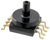 Pressure Sensors, Transducers - MPXAZ6115AC6T1 -- 807500-MPXAZ6115AC6T1 - Image