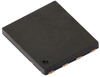 Mosfet,dual, N-Ch, 40V, 159A, Powerpair Rohs Compliant Vishay - 42AK5555 - Newark, An Avnet Company