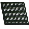FPGA - Field Programmable Gate Array 19.7K LUTs 268 IO 1. 2V -5 Spd - 477-LFXP20E-5FN388C - Utmel Electronic Limited
