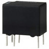 Relays - Signal Relays, Up to 2 Amps -- 1060260-G5V-1-2 DC9