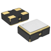 Crystals, Oscillators, Resonators - Oscillators - 1284925-SXF620003 - Win Source Electronics