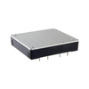 Power Supplies Board Mount DCDC Converters - PAH75D48-5033/P - 888529-PAH75D48-5033/P - Win Source Electronics