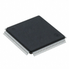Interface - Interface - Specialized - PI7C9X113SLFDE - 042140-PI7C9X113SLFDE - Win Source Electronics