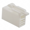 Solid State Lighting Connectors - 2058299-1 - 905870-2058299-1 - Win Source Electronics