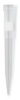 Xcluda Style E Aerosol Barrier Pipet Tips - 211-2021 - Bio-Rad Laboratories, Inc.