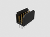 Dubox ® - 76385-306LF - Amphenol Communications Solutions