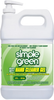 Simple Green Hand Cleaner Gel