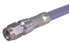 RF Coaxial Cable Mount Connector - 22644342 - Richardson RFPD