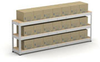  - MPEBS-349615-3D - Shelving Direct