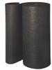 Universal NeedlePunch Rug - NPR300S-GR - SpillTech
