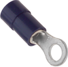 Terminals - Ring Connectors - WM14217CT-ND - DigiKey