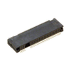 Connectors, Interconnects -Card Edge Connectors- Edgeboard Connectors - Win Source Electronics