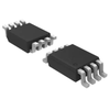 Integrated Circuits (ICs) - Logic - Translators, Level Shifters - 1371008-NLV9306USG - Win Source Electronics