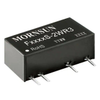 Power Supplies - Board Mount - DC DC Converters - 1372851-F1212S-2WR3 - Win Source Electronics