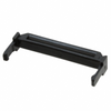 Rectangular Connector Accessories - MESR24-ND - DigiKey