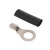 Ring Connectors - A135356-ND - DigiKey