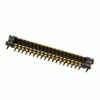 Arrays, Edge Type, Mezzanine (Board to Board) - 255-5218-ND - DigiKey