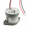 Contactors - A122253-ND - DigiKey