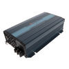 DC to AC (Power) Inverters -- 1866-NTS-750-212UN-ND