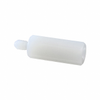 Board Spacers, Standoffs - 1772-1814-ND - DigiKey