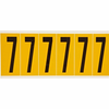 Labels, Stickers, Decals - Preprinted - 2267-1550-7-ND - DigiKey