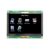 LCD, OLED, Graphic - 622-1087-ND - DigiKey