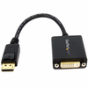 Video Cables (DVI, HDMI) - 5214-DP2DVI2-ND - DigiKey