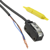 Photoelectric, Industrial -- 1110-1861-ND - Image