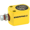 Pneumatics, Hydraulics - Actuators/Cylinders - RW50 - Quarktwin Technology Ltd.