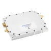 RF Amplifiers - PE15A5074 - Quarktwin Technology Ltd.