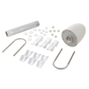 RF Antennas - PE51TM1001 - Quarktwin Technology Ltd.