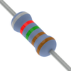 Through Hole Resistors - RSMF3FB8K25-ND - DigiKey