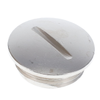Accessories - 2291-10.2015-ND - DigiKey