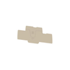 Accessories - 281-2913480000-ND - DigiKey