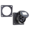 Plugs and Receptacles - 1920-2231-ND - DigiKey