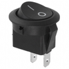 Rocker Switches - EG4772-ND - DigiKey