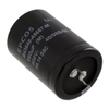Aluminum Electrolytic Capacitors - 495-6305-ND - DigiKey