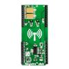 Expansion Boards, Daughter Cards - 1471-1725-ND - DigiKey