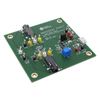 Evaluation and Demonstration Boards and Kits - MAX20331EVKIT#-ND - DigiKey