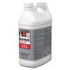Cleaner -- ES199-ND - Image
