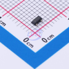 Power Supply Chip >> Monitors & Reset Circuits - TLV803SDBZT - LCSC Electronics Technology (HK) Limited