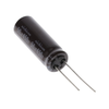 Aluminum Electrolytic Capacitors - 493-16997-ND - DigiKey