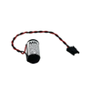 Battery Products - Batteries Non-Rechargeable (Primary) - MR-BAT - Acme Chip Technology Co., Limited