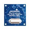 Development Boards, Kits, Programmers - Evaluation Boards - Expansion Boards, Daughter Cards - ASD2412-R-LR - Acme Chip Technology Co., Limited