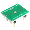 Prototyping, Fabrication Products - Adapter, Breakout Boards - IPC0131 - Acme Chip Technology Co., Limited