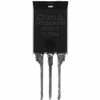 Discrete Semiconductor Products - Transistors - FETs, MOSFETs - IXTC220N075T - Shenzhen Shengyu Electronics Technology Limited